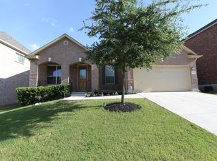 8122 Royal Fld, San Antonio, TX 78255
