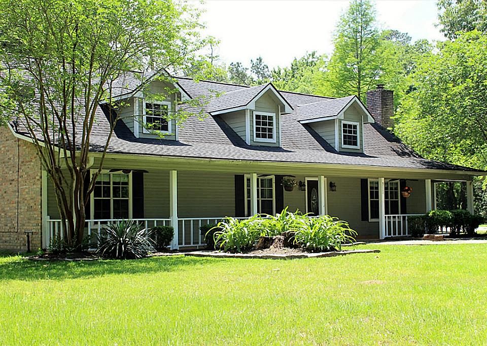 1st image of 9111 Breckenridge Dr