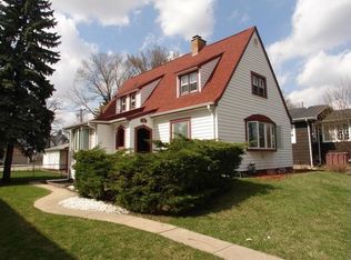 264 N Maple Ave, Elmhurst, IL 60126