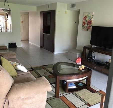 2nd image of 2315 SW 15th St APT 57