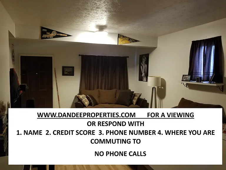 1601 Church St #2 — Photo 1