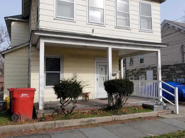 181 W Broad St, Bridgeton, NJ 08302