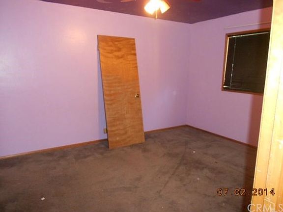 4th image of 25046 Basel Dr