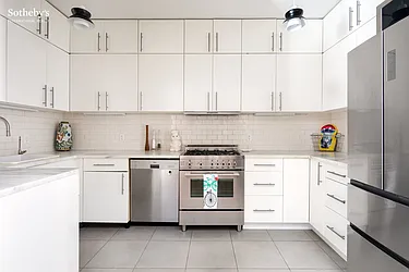 Rented by Sotheby's International Realty