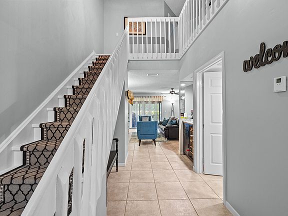 2nd image of 12196 Sag Harbor Ct APT 5