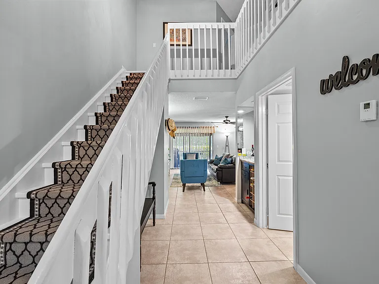 12196 Sag Harbor Ct #5 — Photo 2