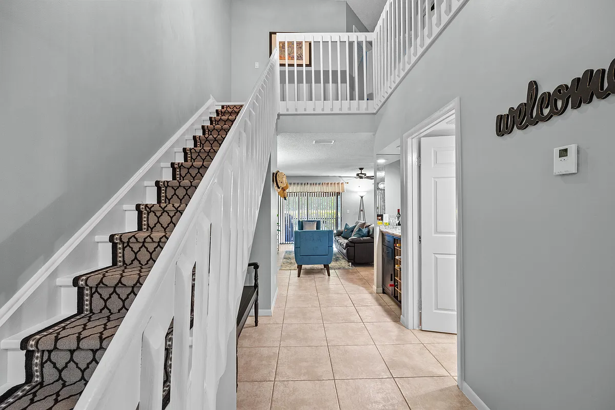 Building Photo - 12196 Sag Harbor Ct #5