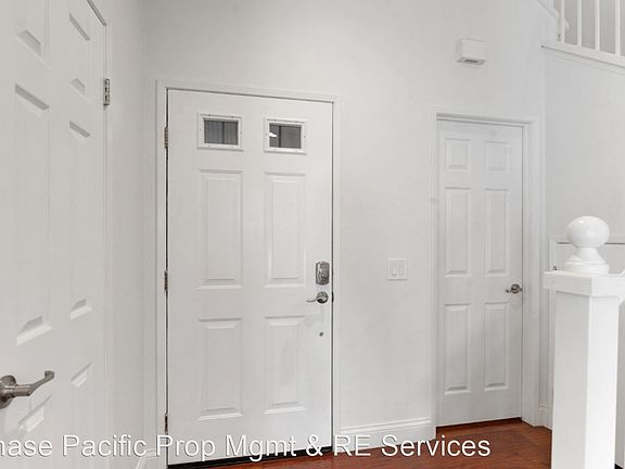 4th image of 13525 Jadestone Way
