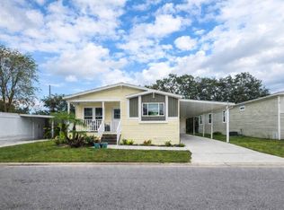6515 Horse Shoe Bnd, Orlando, FL 32822