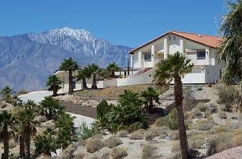 2nd image of 9175 Calle De Vecinos
