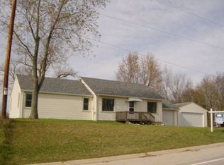 N4580 State Hwy 32, Sheboygan Falls, WI 53085