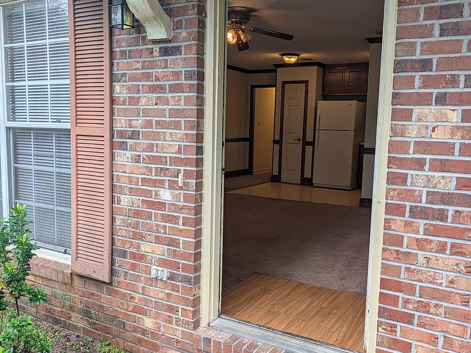 1st image of 159 Winding Way #3
