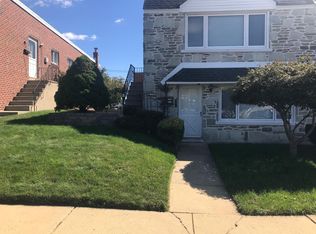 2029 Beyer Ave #1, Philadelphia, PA 19115