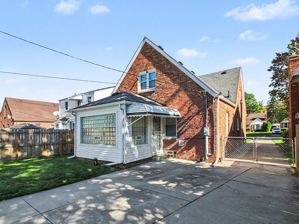 14169 Warwick St, photo 18