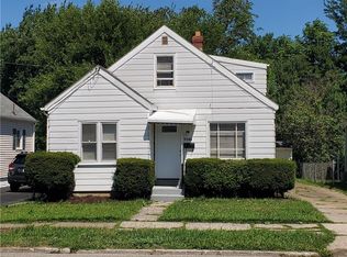 1140 W 32nd St, Erie, PA 16508
