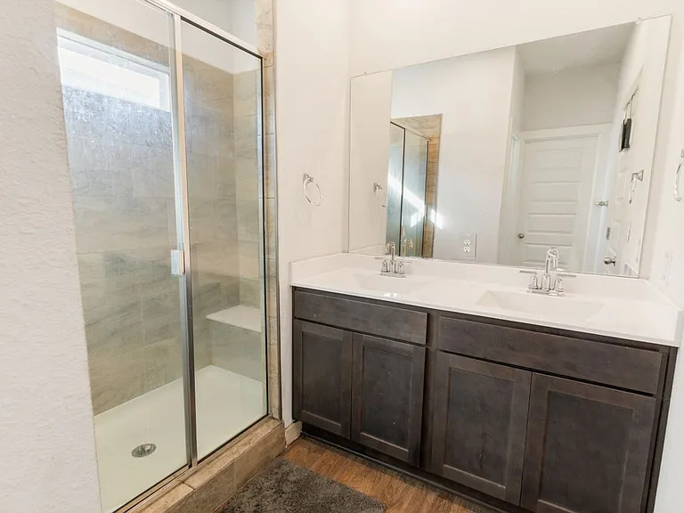 5922 Marble Caverns — Photo 5