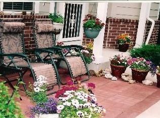 6837 S Webster St UNIT L, Littleton, CO 80128