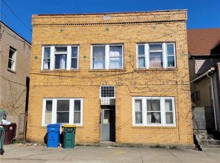 280 Smith St UNIT 2, Rochester, NY 14608
