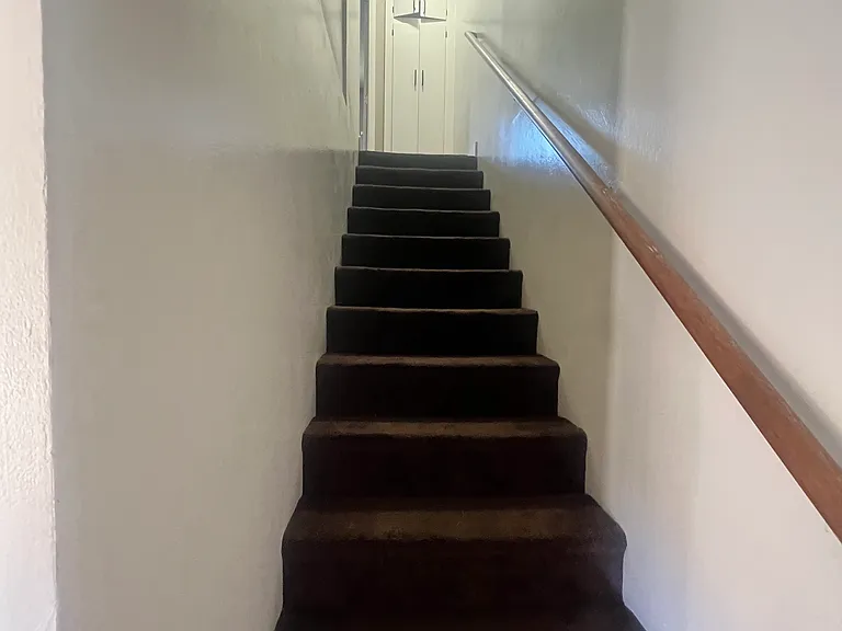235 E Burnett St #9 — Photo 15