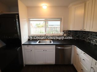 5218 NE Cesar E Chavez Blvd, Portland, OR 97211