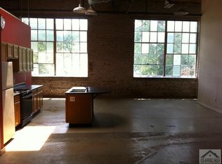 585 White Cir APT 506, Athens, GA 30605