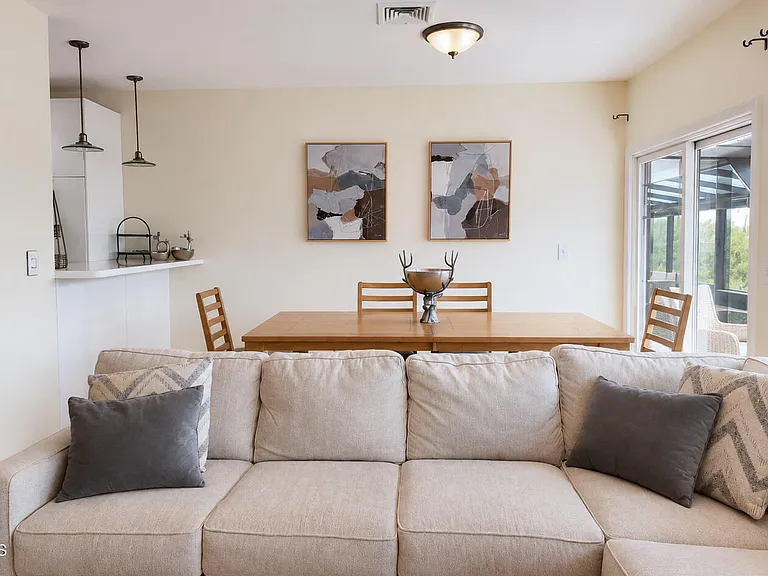 300 Gorge Rd #53 — Photo 13