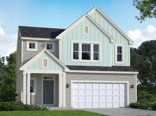 1306 Chiefs Ln, Chester, SC 29706