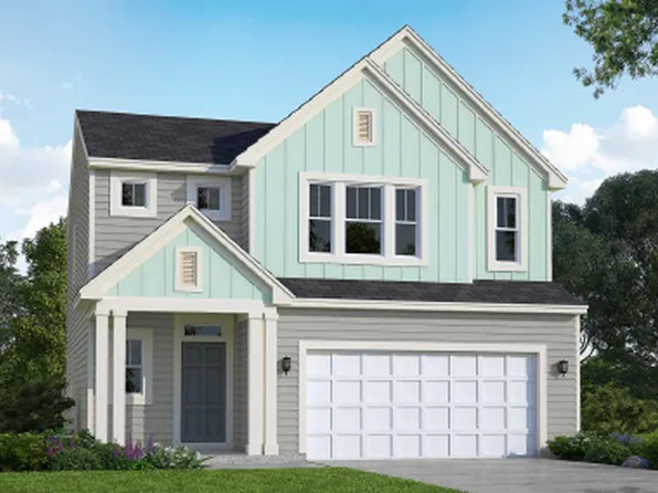 1306 Chiefs Ln, Chester, SC 29706