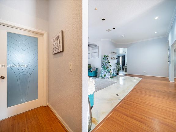 5th image of 5303 SW 111th Ter