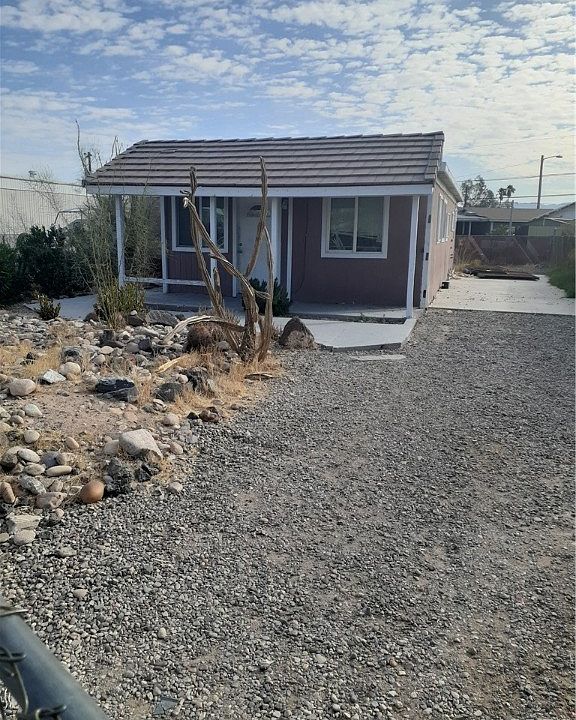 1st image of 1974 S Sea Breeze Lane