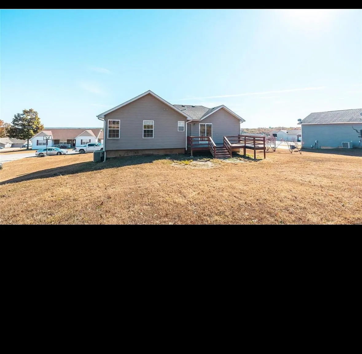 4 bed, 2126 sqft, $2,250 — Photo 1