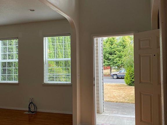 2nd image of 8210 NE 22nd Ave
