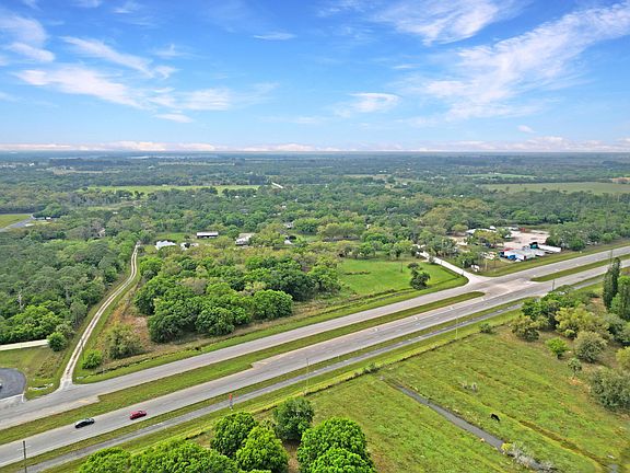 3rd image of 11275 Okeechobee Road