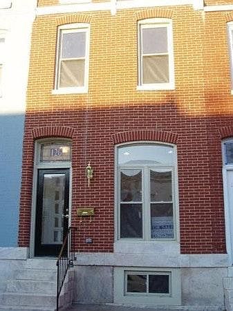 1st image of 126 N Milton Ave