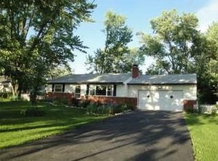 6337 Alkire Rd, Galloway, OH 43119