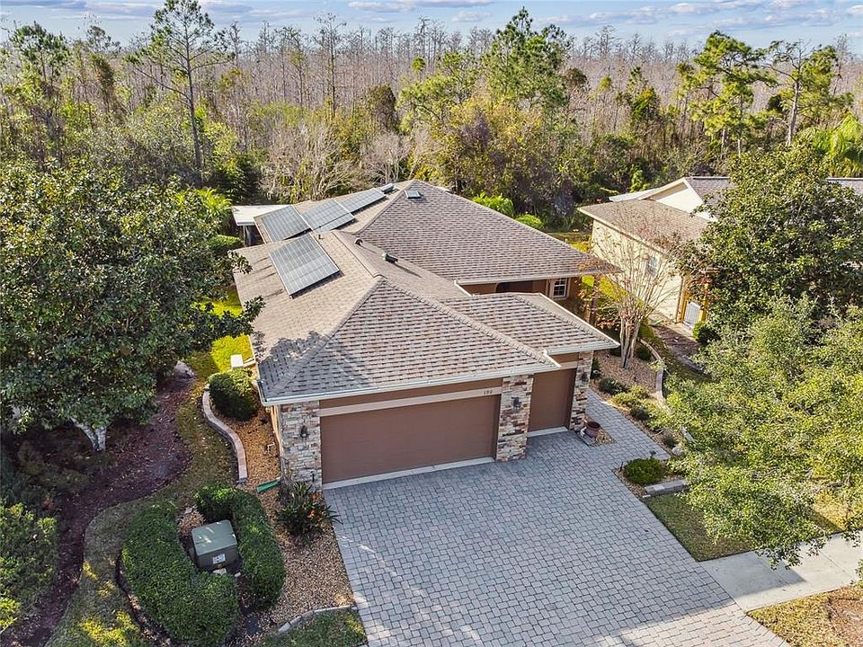 1st image of 190 VERONA DR
