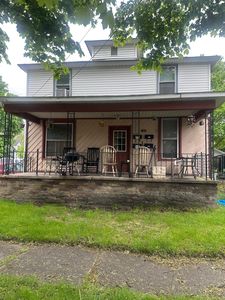 1320 Fraser St, Bay City, MI, 48708