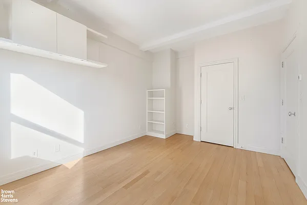 Rented by Brown Harris Stevens | media 18