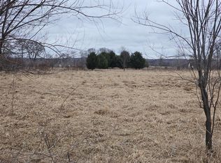 XXX 994th Avenue, Boyceville, WI 54725