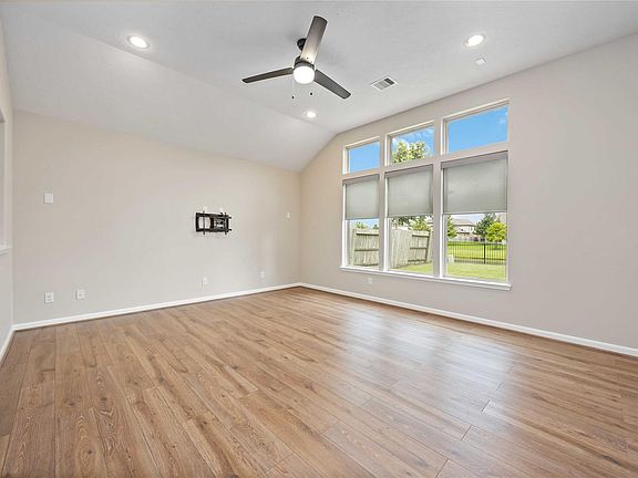 5th image of 3128 Morgan Meadow Lane