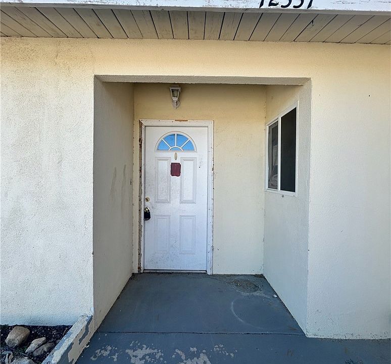 1st image of 72337 El Paseo Dr