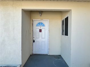 72337 El Paseo Dr, Twentynine Palms, CA 92277