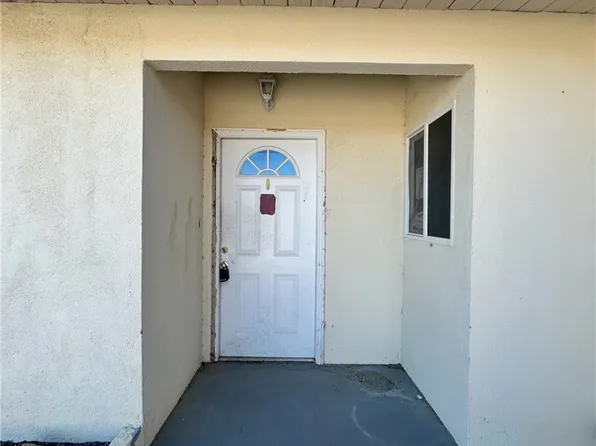 72337 El Paseo Dr, Twentynine Palms, CA 92277