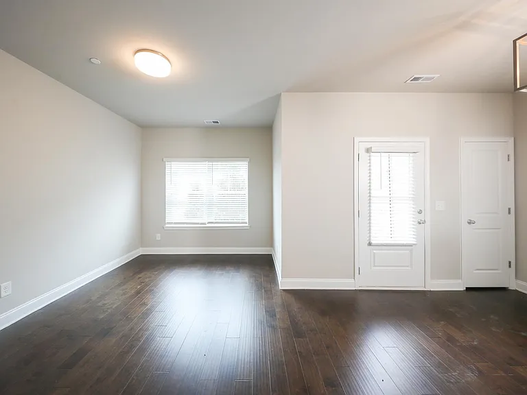 75 Rising Fawn Ln — Photo 12