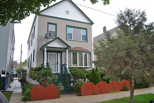 1st image of 5235 S Sacramento Ave