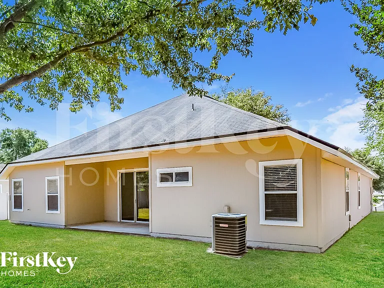 86048 Red Holly Pl — Photo 18