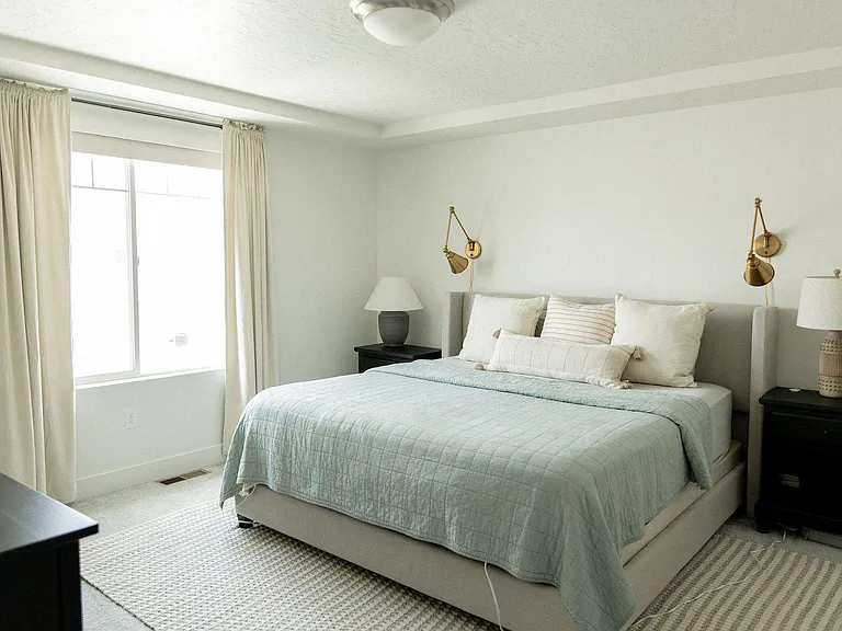 4122 W Red Clover Dr — Photo 15
