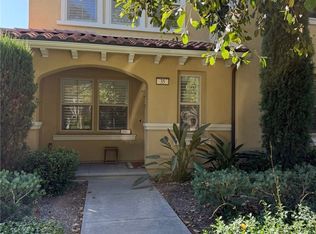 35 Hallmark, Irvine, CA 92620
