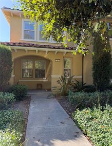 35 Hallmark, Irvine, CA, 92620