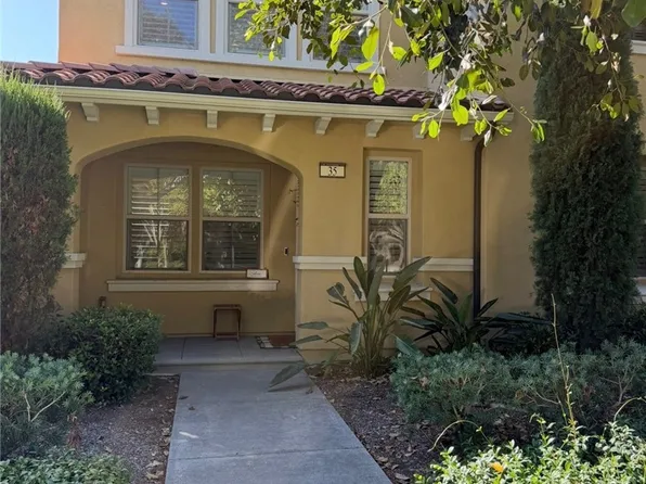 35 Hallmark, Irvine, CA 92620